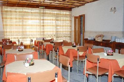 Hotel Dimitris Paritsa Città di Kos